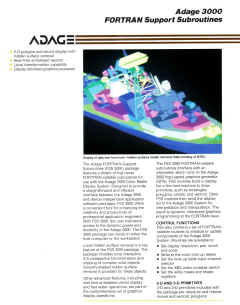 3000-fss-02.JPG (991356 bytes)