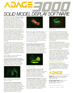 3000-sol-01.JPG (1282834 bytes)