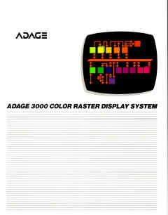 ad3000-1.JPG (197215 bytes)