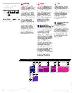 ad3000-5.JPG (263203 bytes)