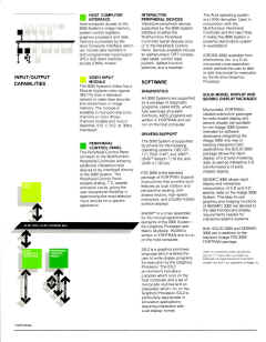 ad3000-6.JPG (343910 bytes)