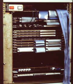 PICT0009.JPG (797948 bytes)