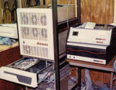 ik-2000-01.jpg (301586 bytes)