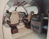 b1-cockpit.jpg (197707 bytes)