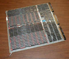 dr64-01.jpg (173196 bytes)