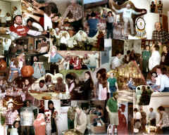 glen-ikonas-2036.jpg (733314 bytes)