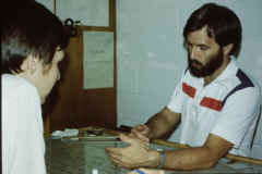 PICT0003.JPG (1261452 bytes)