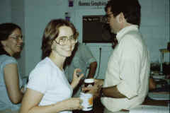 PICT0008.JPG (1533844 bytes)