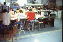 PICT0010.JPG (1829046 bytes)