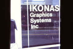 PICT0019.JPG (1372137 bytes)