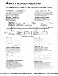 ik-72.jpg (848198 bytes)