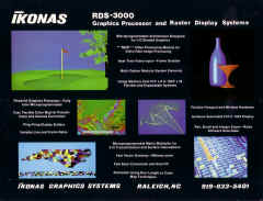 ik-73.jpg (1288287 bytes)