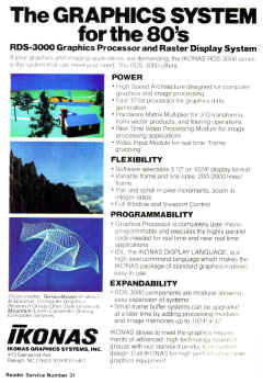 ik-ad-80-1r.JPG (292963 bytes)