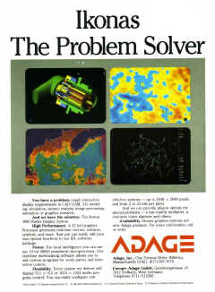 ik-ad-82-1r.JPG (292711 bytes)