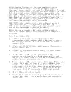 ik-br-78-07r.JPG (221474 bytes)