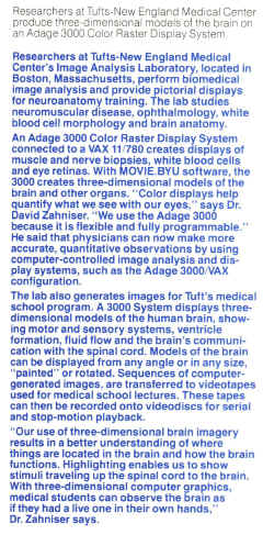 ik-cust-01a.JPG (402346 bytes)