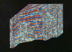 seis-01.jpg (176148 bytes)