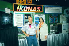 sg98_ikonas.jpg (106664 bytes)