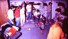 PICT0007.JPG (1413118 bytes)