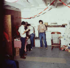 PICT0008.JPG (831698 bytes)