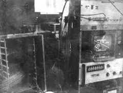 ncsu-10.jpg (90035 bytes)