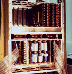 ncsu-203a.jpg (1259119 bytes)