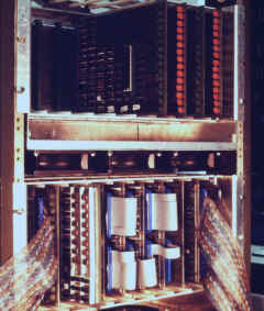 ncsu-205a.jpg (1154692 bytes)